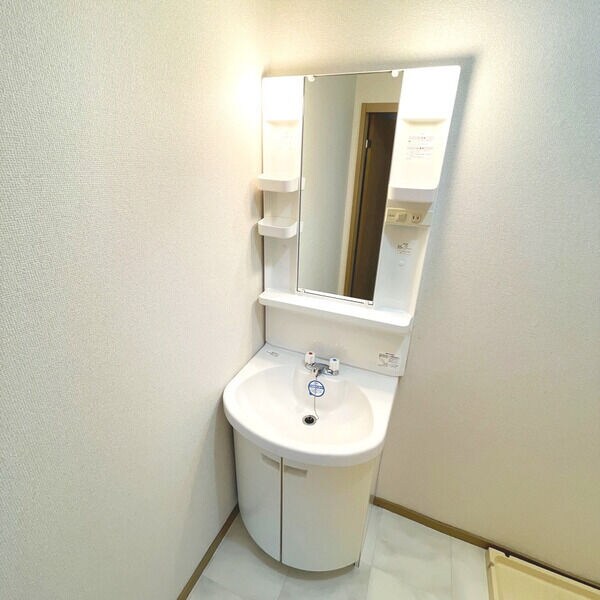  サンガーデン緑ヶ丘