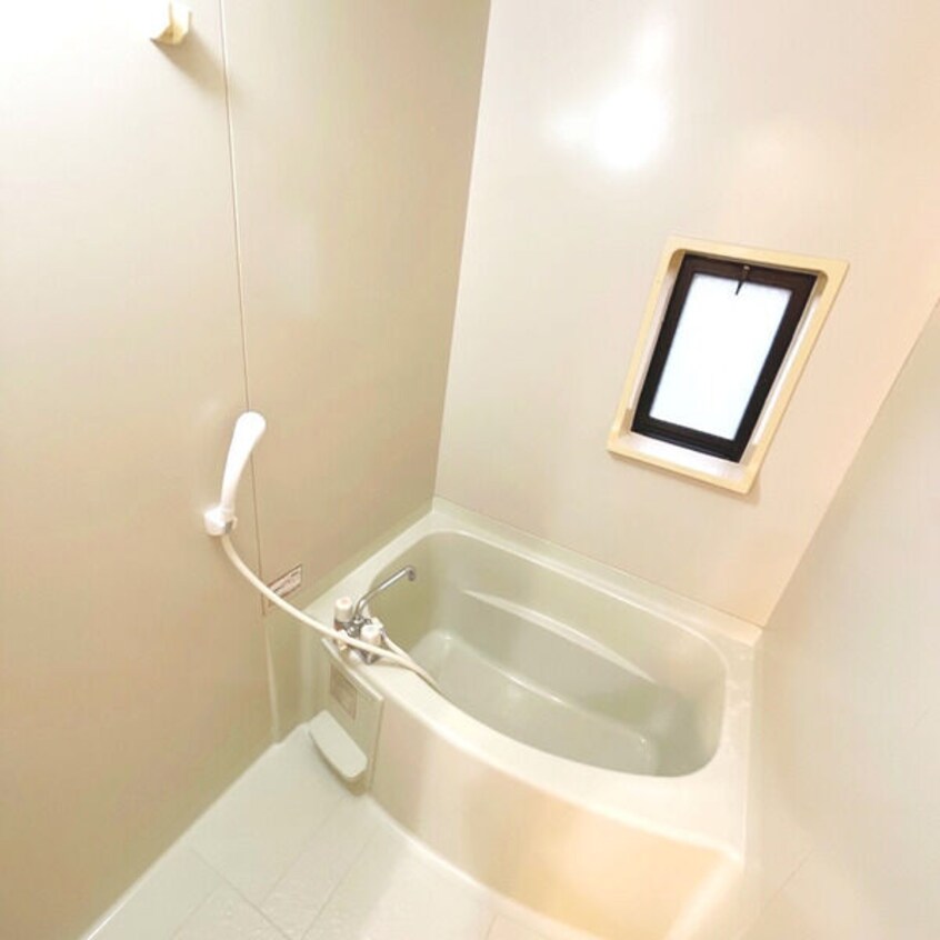  サンガーデン緑ヶ丘