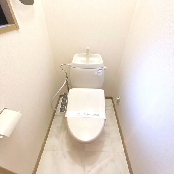  サンガーデン緑ヶ丘