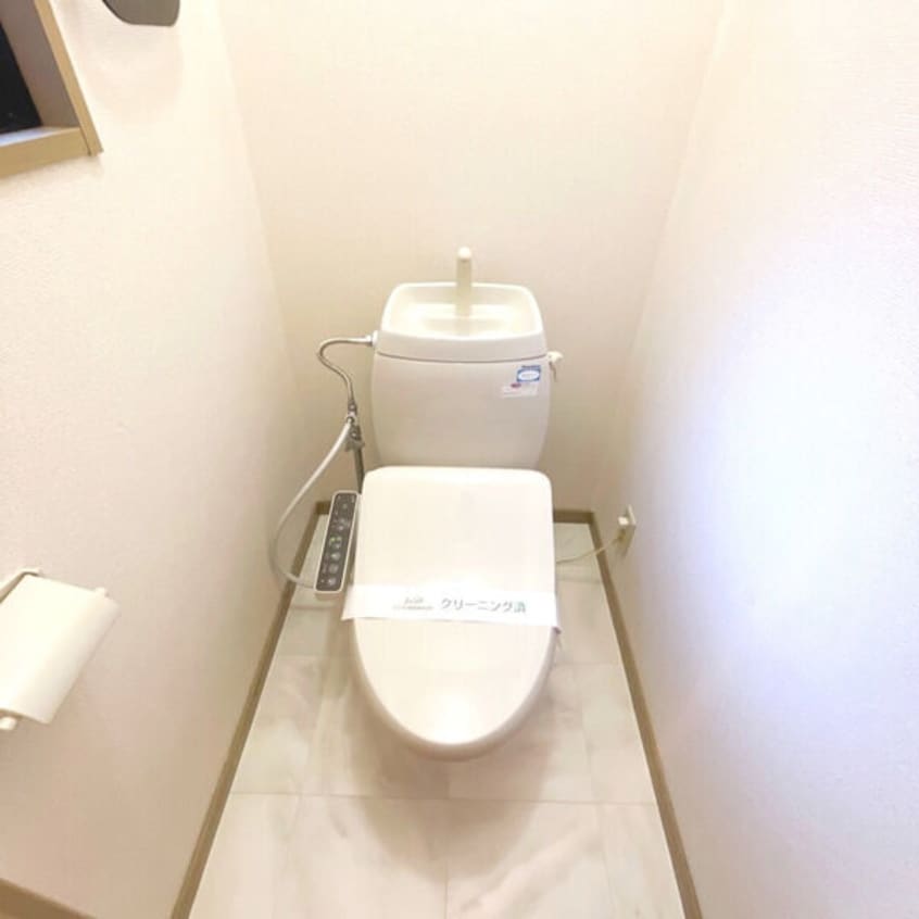  サンガーデン緑ヶ丘