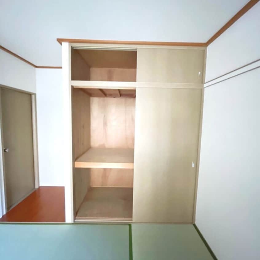  サンガーデン緑ヶ丘