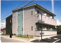 現況と相違する場合は現況を優先します。