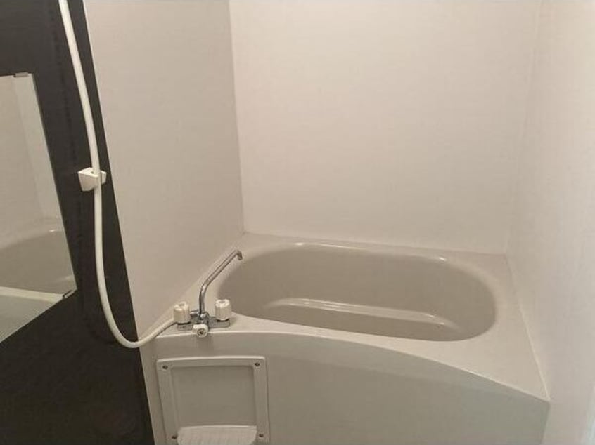  A・City中川法華