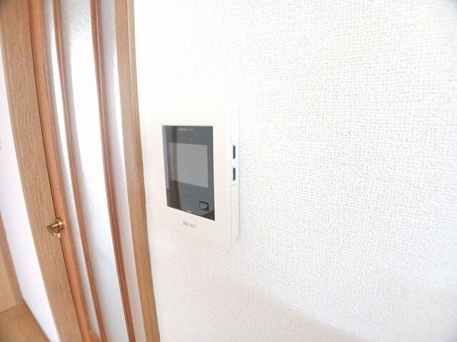  ソレイユみのり