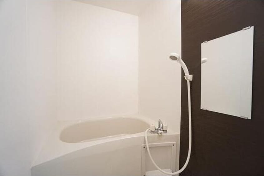  A・City中川法華