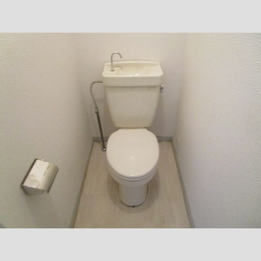  サンライト東刈谷