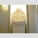  サンライト東刈谷