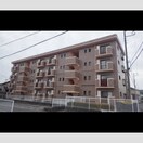  ヴェルドミール江坂B館