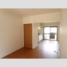  ヴェルドミール江坂B館