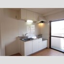  ヴェルドミール江坂B館