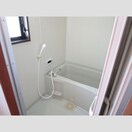  ヴェルドミール江坂B館