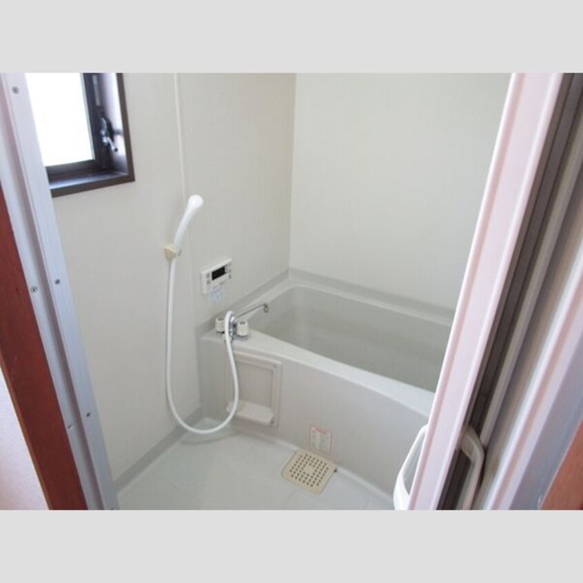  ヴェルドミール江坂B館