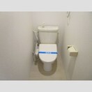  ヴェルドミール江坂B館