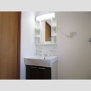  ヴェルドミール江坂B館