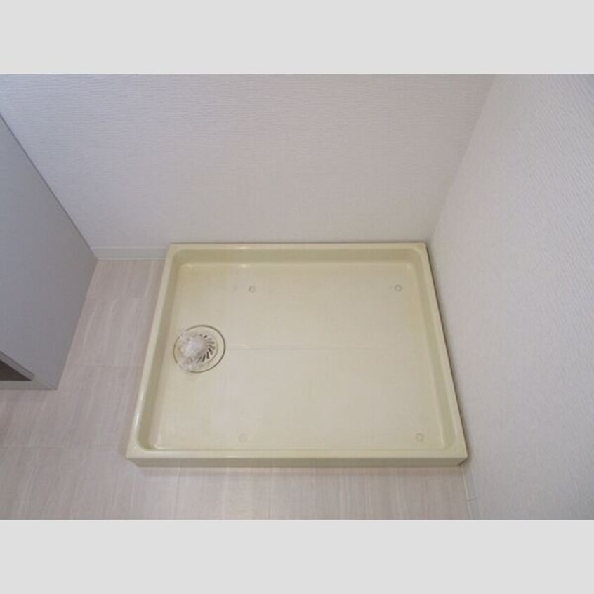  ヴェルドミール江坂B館