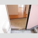  ヴェルドミール江坂B館