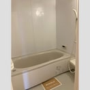  カーミー・芳川　B棟