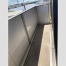  カーミー・芳川　B棟