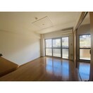 室内写真は別部屋の写真です。 エストソレイユ