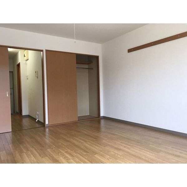  シャルマン瑞穂