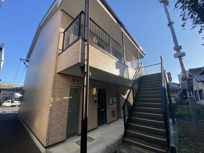  シャルマン瑞穂