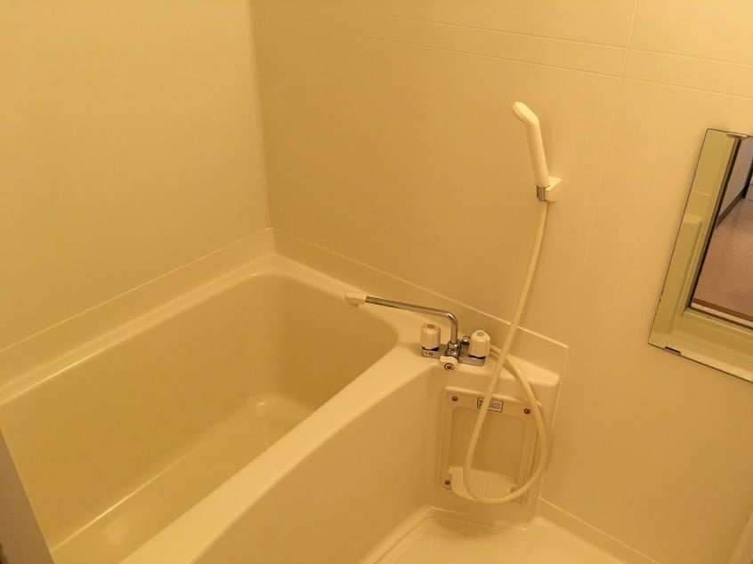  シャルマン瑞穂