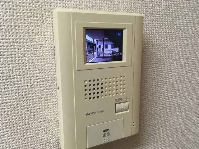  シャルマン瑞穂