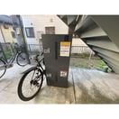  シャルマン瑞穂