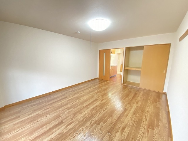  プランドールハイツ