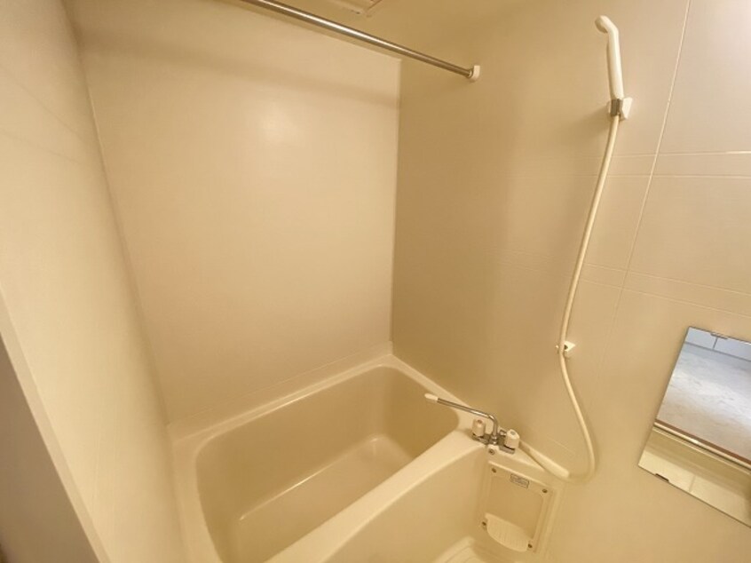  プランドールハイツ