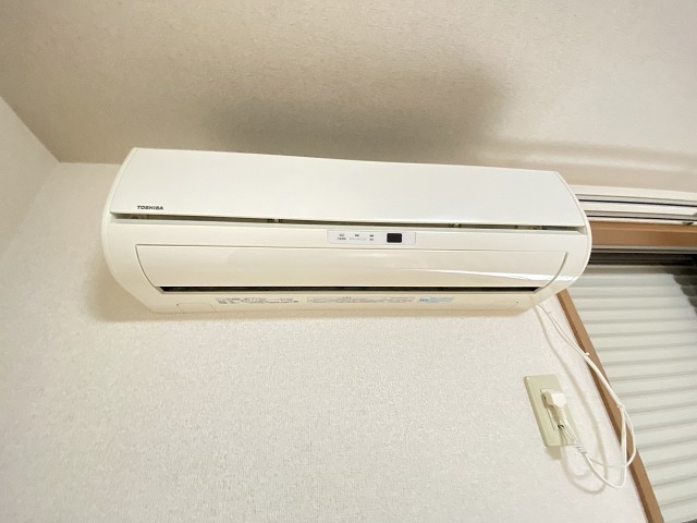  プランドールハイツ