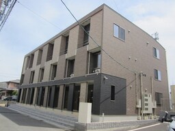 外観も気になるポイント