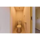  刈谷アルタイル