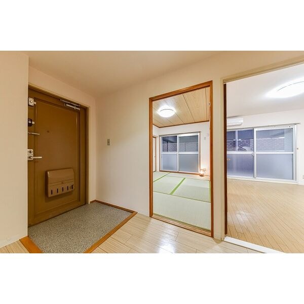  刈谷アルタイル