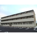  パストラーレ富士松