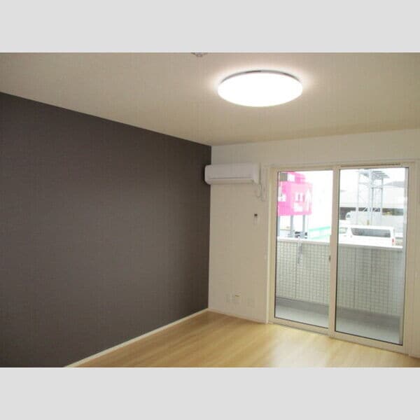  パストラーレ富士松