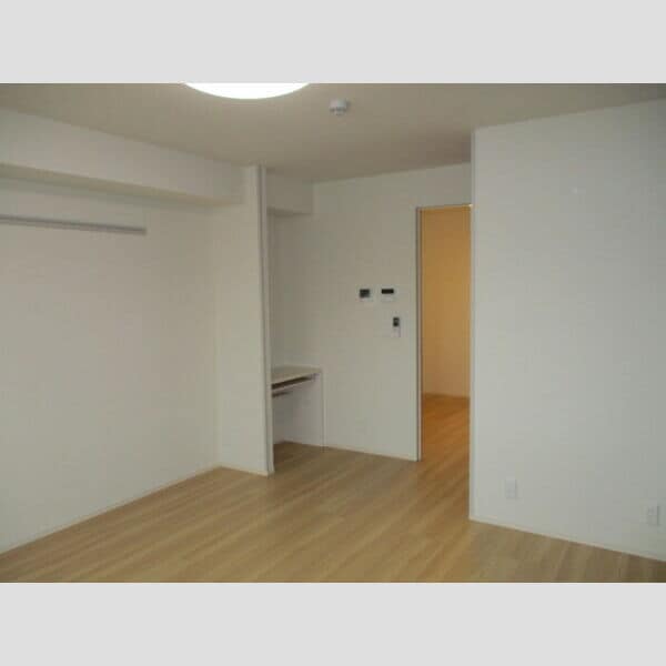  パストラーレ富士松