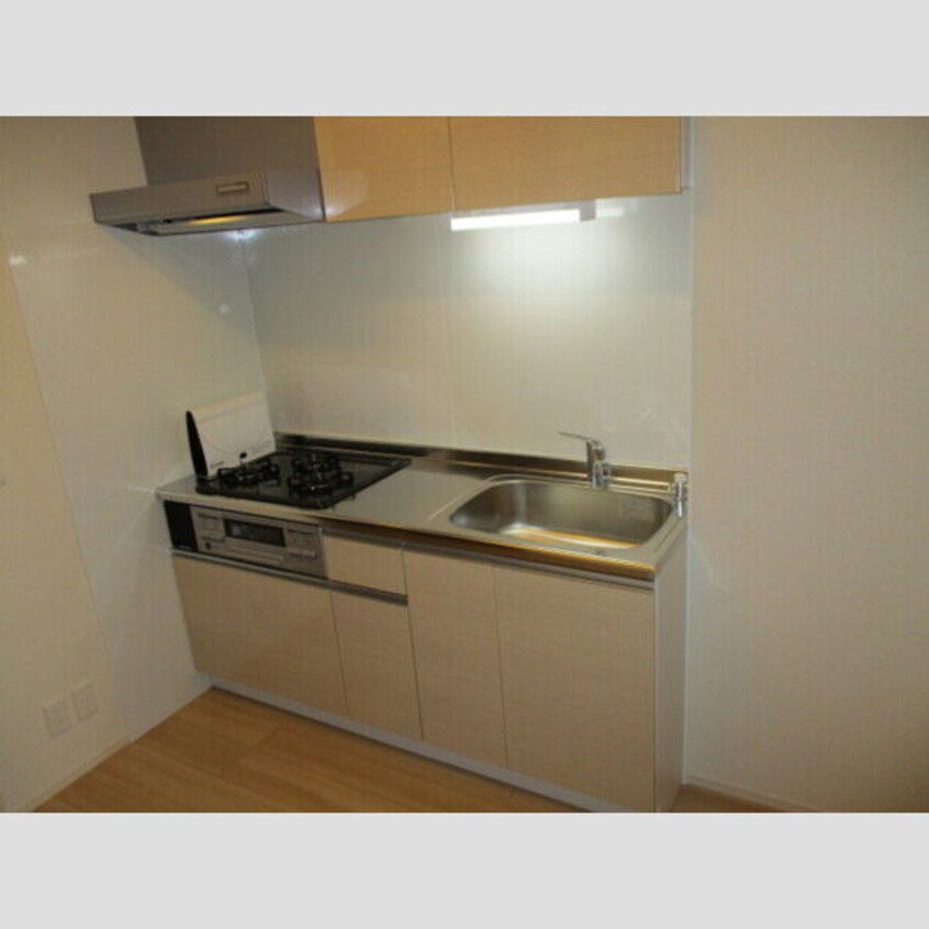  パストラーレ富士松