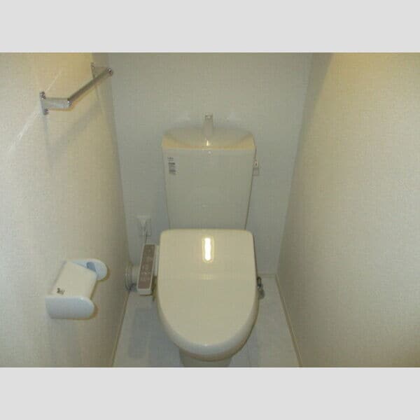  パストラーレ富士松