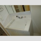  パストラーレ富士松