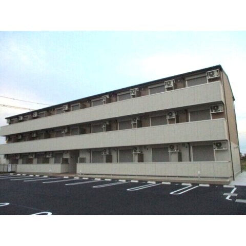  パストラーレ富士松