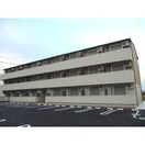  パストラーレ富士松