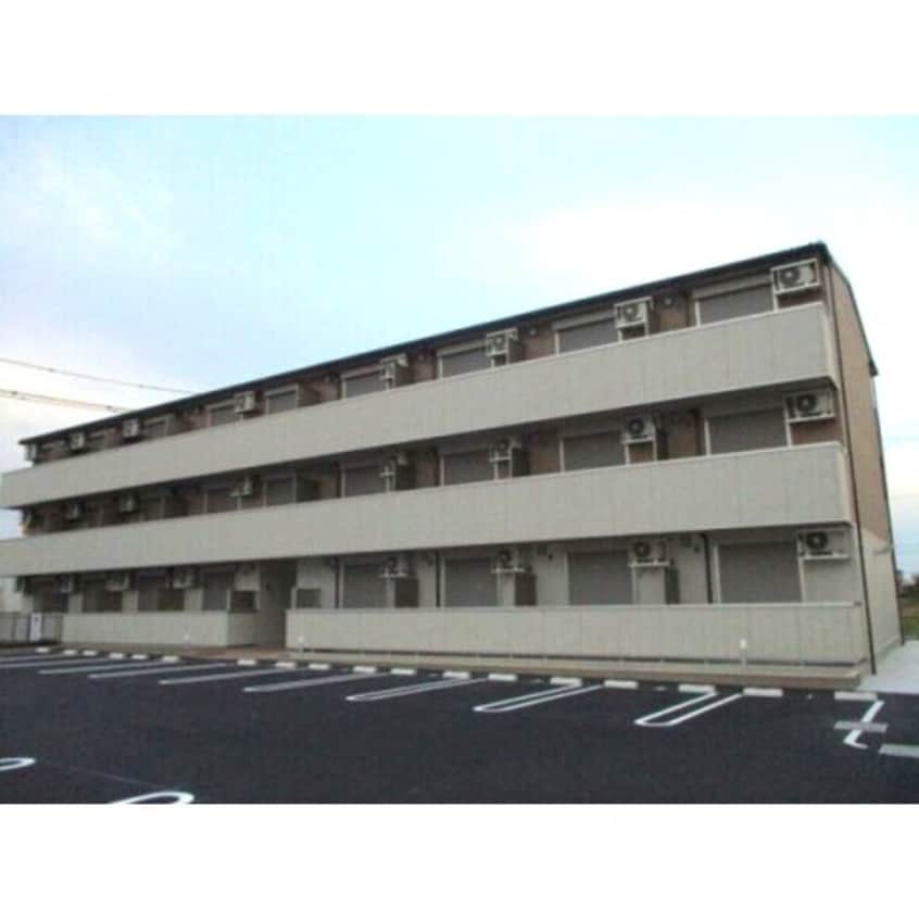  パストラーレ富士松