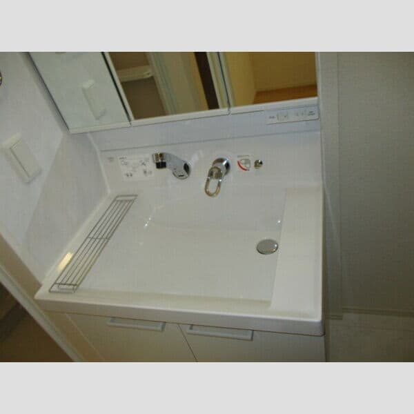  パストラーレ富士松