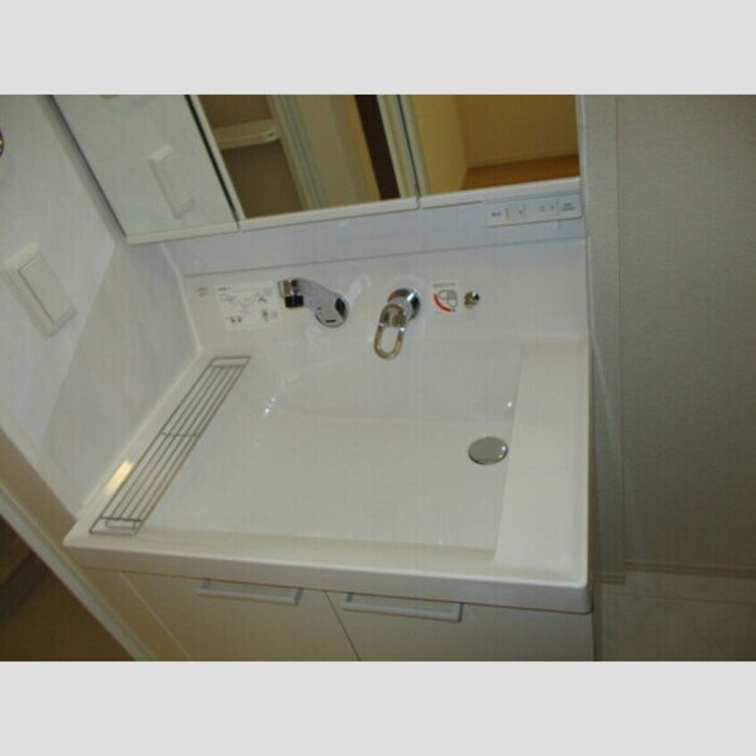  パストラーレ富士松