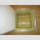  パストラーレ富士松