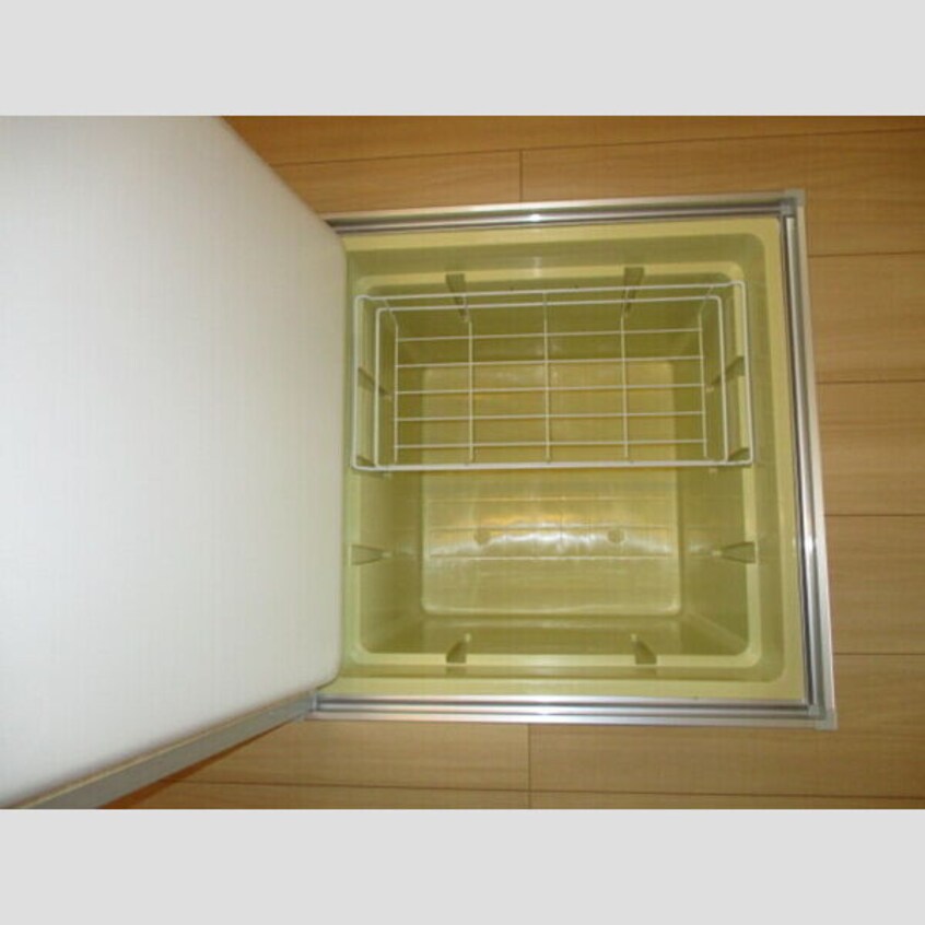  パストラーレ富士松