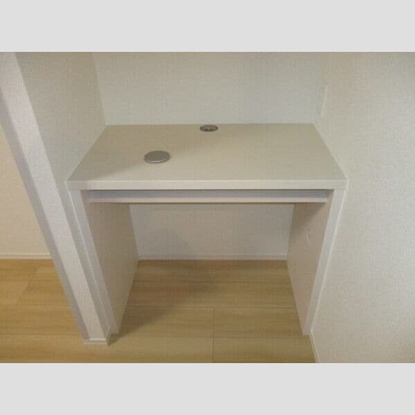  パストラーレ富士松