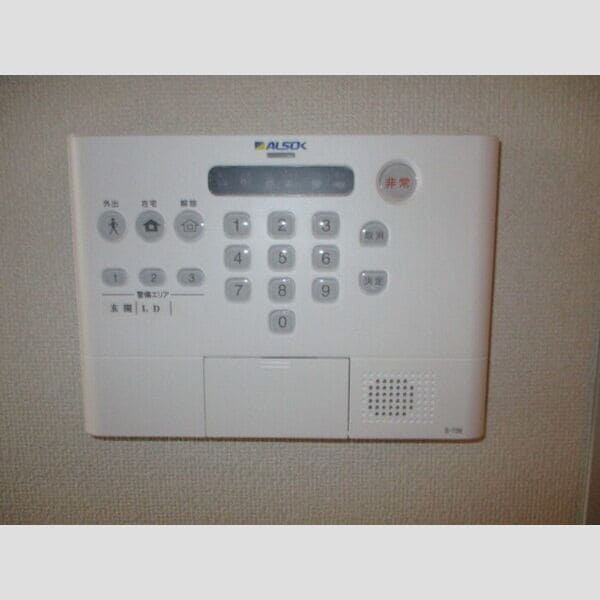  パストラーレ富士松