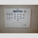  パストラーレ富士松